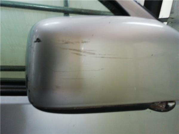 Retrovisor Derecho Volvo S70 Berlina (1996->) foto 3