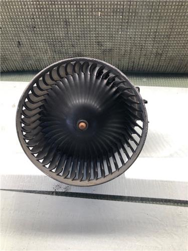 Ventilador Calefaccion Ford Fiesta (CB1)(2008->) foto 2