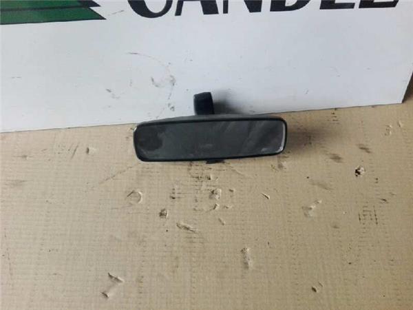 Retrovisor Interior Renault Laguna (B56)(1994->)