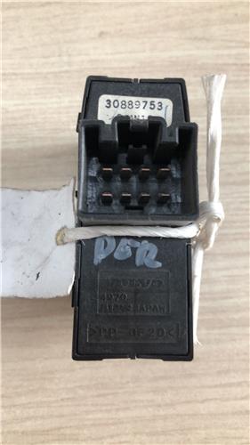 MANDO ELEVALUNAS DELANTERO DERECHO Volvo S40 Berlina (1995->) foto 3