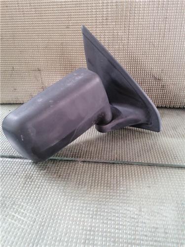 Retrovisor Derecho Ford Fiesta Berl./Courier (1989->)