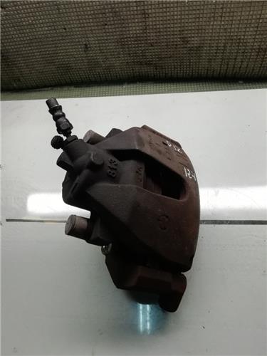 Pinza Freno Delantero Izquierda Mazda 5 Berlina (CR)(2005->) foto 4