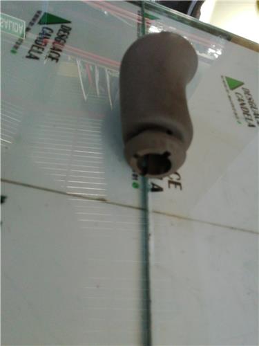 Pomo Palanca Cambio Renault Kangoo II (F/KW0)(2008->) foto 3