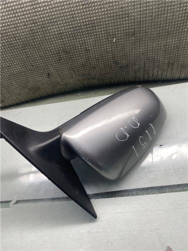Retrovisor Electrico Derecho Audi A6 Berlina (4F2)(2004->) foto 2
