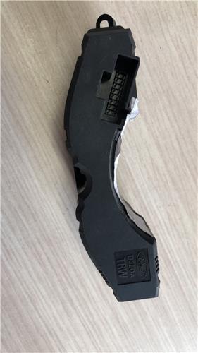 Interruptor Aire Acondicionado Ford Focus Berlina (CAK)(1998->) foto 4