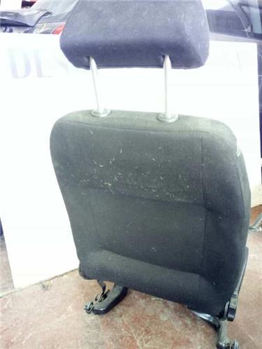 Asiento Delantero Derecho Volkswagen GOLF IV BERLINA foto 3