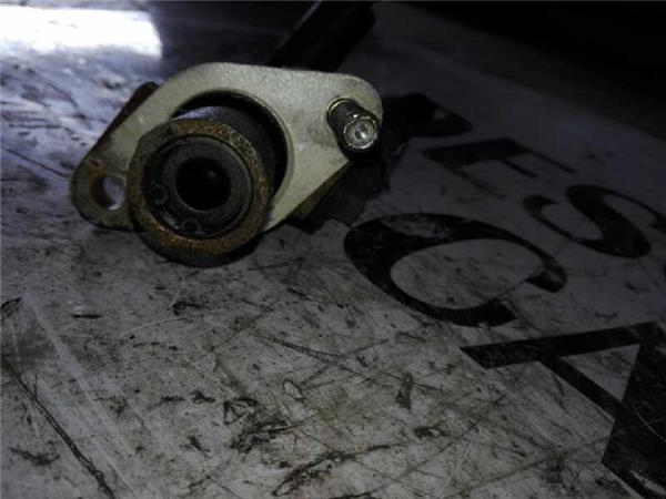 Bombin Embrague Mazda Premacy (CP)(1999->) foto 4