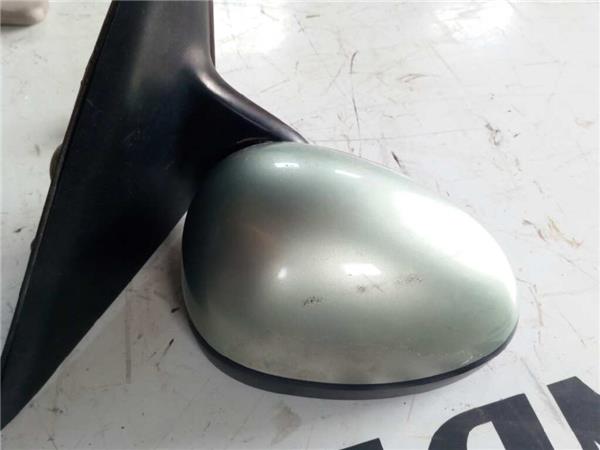 Retrovisor Derecho MG ROVER SERIE 25 foto 5
