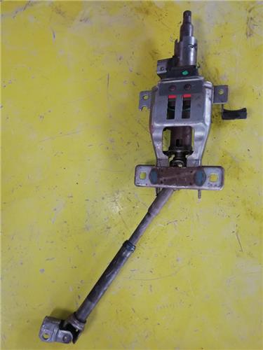 Columna Direccion Peugeot 307 (S1)(04.2001->06.2005) foto 3