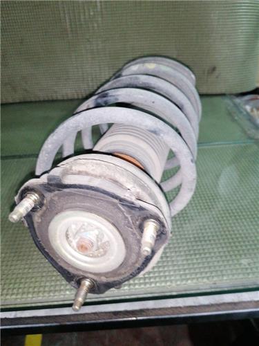 Amortiguador Delantero Derecho Ford Mondeo Turnier (GE)(2000->) foto 2