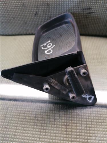 Retrovisor Derecho Ford Orion (1983->) foto 2