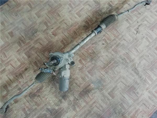 Cremallera Direccion Asistida Honda Jazz (GD1/5)(2002->)
