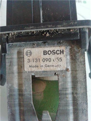 RESISTENCIA CALEFACCION Seat Ibiza (6K1)(1993->) foto 2