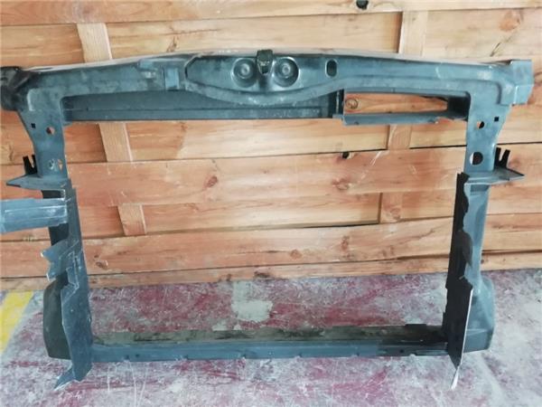 frente delantero skoda octavia combi 1z5 2008