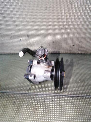 Bomba Servodireccion Hyundai Matrix (FC)(2001->)