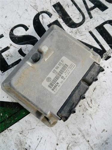 Centralita Seat Toledo (1M2)(03.1999->)