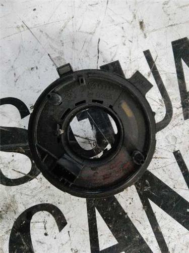 Anillo Contacto Volante Seat Toledo (1M2)(03.1999->)