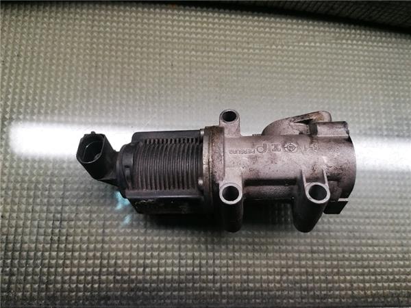 Egr Fiat DOBLO CARGO foto 3