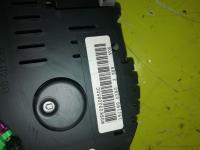 Cuadro Instrumentos Seat Cordoba Berlina (6K2)(08.1999->)