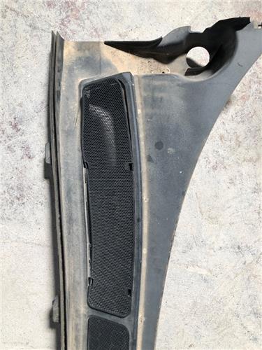 Torpedo Ford S-MAX (CA1)(2006->) foto 3