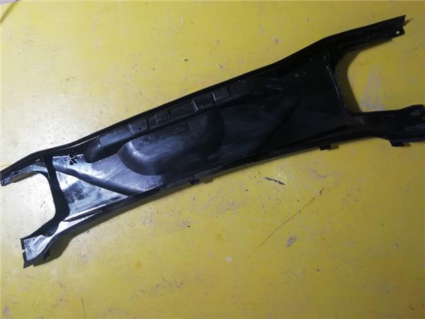 torpedo bmw serie 1 berlina e81e87 2004 20 1