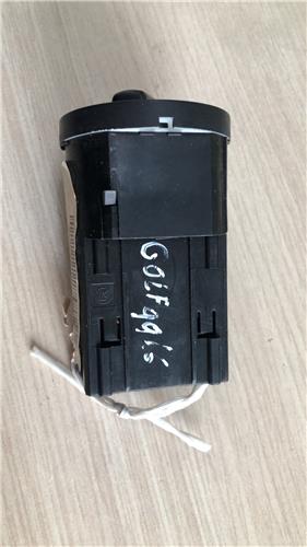 Mando De Luces Volkswagen Golf IV Berlina (1J1)(10.1997->2004) foto 5