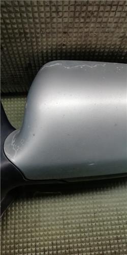 Retrovisor Electrico Izquierdo Audi A4 Avant (B5)(1999->) foto 3