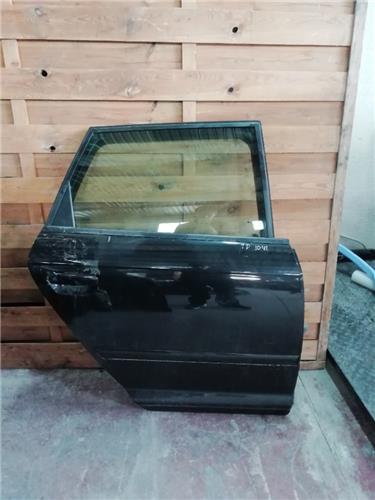 Puerta Trasera Derecha Audi A3 (8P1)(05.2003->)