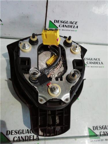 Airbag Volante Seat Cordoba Berlina (6L2)(09.2002->) foto 2