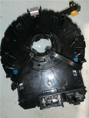 Anillo Airbag Kia Ceed (ED)(2006->) foto 3