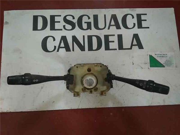 Mando De Luces Nissan Micra (K11)(08.1992->)