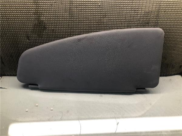 parasol izquierdo fiat i doblo cargo 2005  13