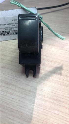 mando elevalunas delantero derecho nissan pri