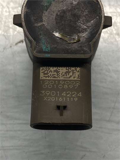 SENSOR PARKING DELANTERO Opel Astra K Berlina 5p (09.2015->) foto 2