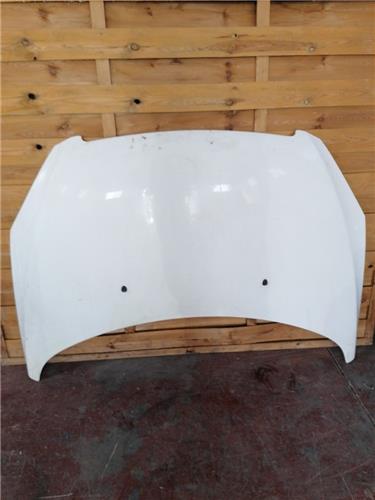 capo peugeot 307 20 hdi 90 cv