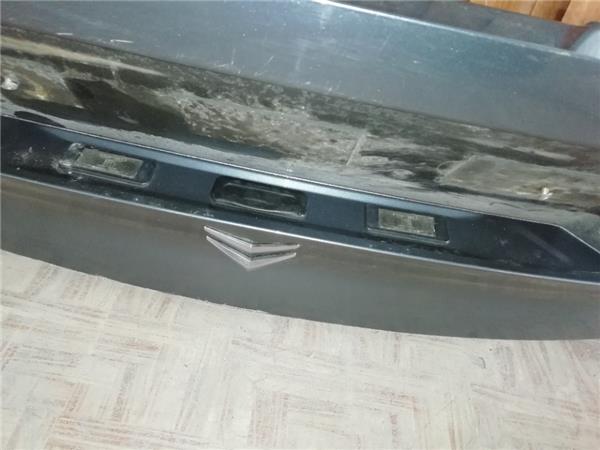 Porton Trasero Citroen C5 Berlina (2008->)