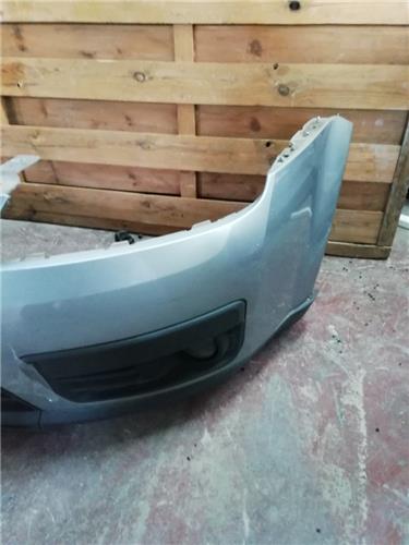 Paragolpes Delantero Ford Focus C-MAX (CAP)(2003->2007) foto 5