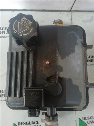 Botella Expansion Fiat I Scudo (222)(1995->) foto 4