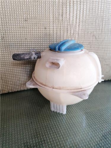 Botella Expansion Seat Ibiza (6L1)(04.2002->) foto 2