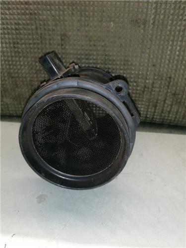 Caudalimetro Audi Q7 (4L)(07.2006->) foto 2