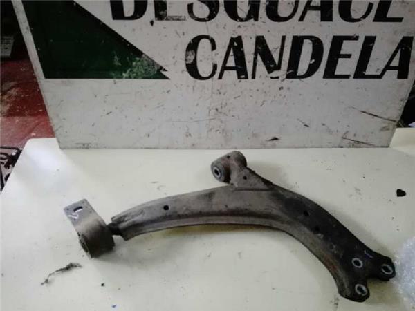 Brazo Inferior Delantero Derecho Peugeot PARTNER