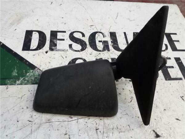 Retrovisor Izquierdo Citroen AX foto 2