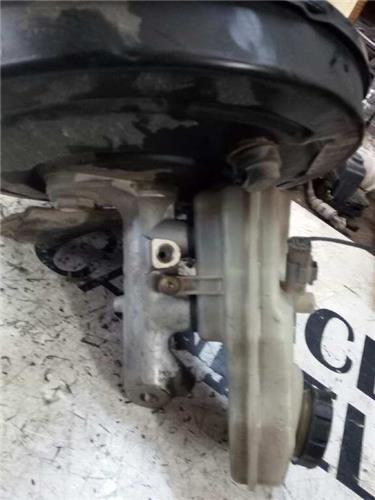 Bomba Freno Renault SCENIC II foto 3