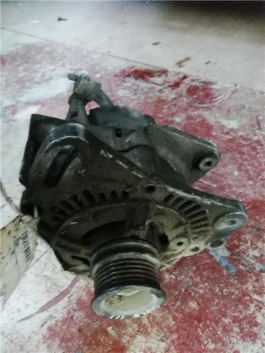 alternador volkswagen golf iii (1h1)(11.1991 >1997) 1.4