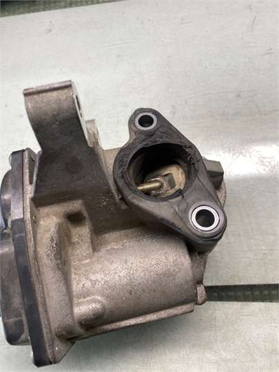 Electrovalvula Egr Opel Vivaro B Furgón/Combi (2014->) foto 3