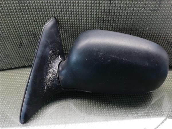 Retrovisor Izquierdo Hyundai Accent (X3)(1995->)