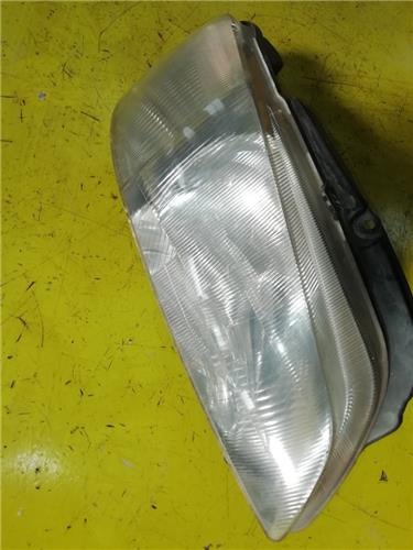 Faro Delantero Derecho Peugeot 106 (S2)(04.1996->)