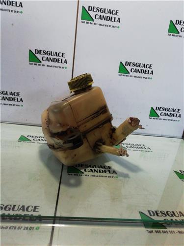 Deposito Liquido Direccion Asistida Mazda 323 BERLINA C/F/S