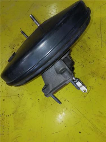 Servofreno Nissan Qashqai (J10)(01.2007->) foto 4