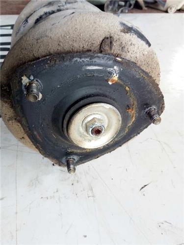 Amortiguador Delantero Izquierdo MG ROVER SERIE 25 foto 2